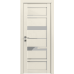 Межкомнатные двери Rodos Grand Lux-5